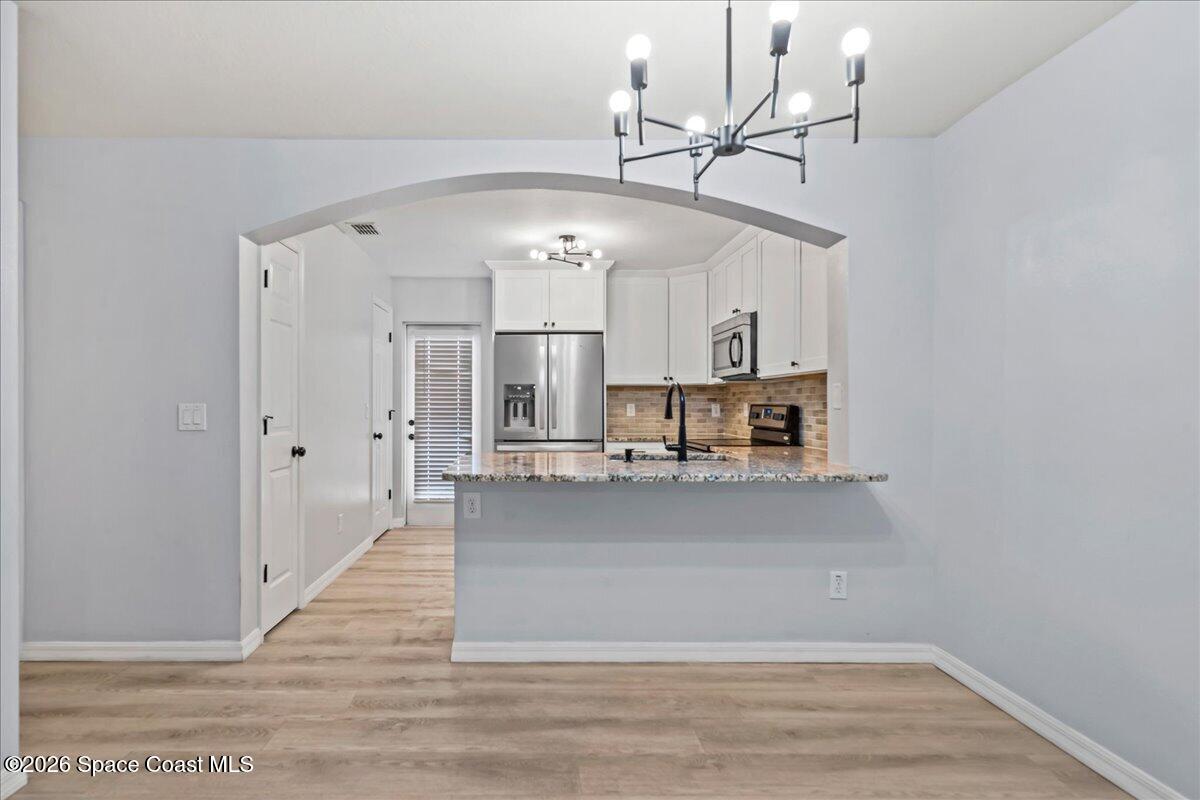 4590 Radiant Way, Unit 102 Melbourne, FL 32901 - Photo 4 of 32 04-untitled-6