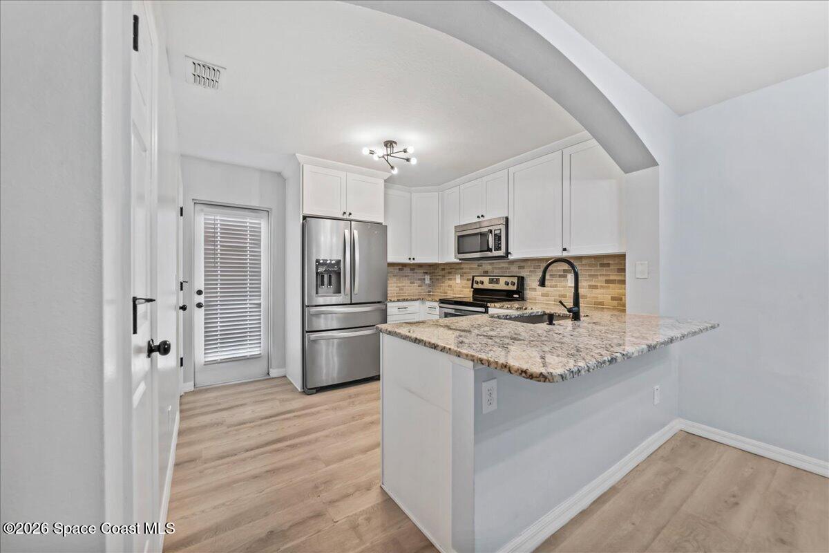 4590 Radiant Way, Unit 102 Melbourne, FL 32901 - Photo 5 of 32 05-untitled-7