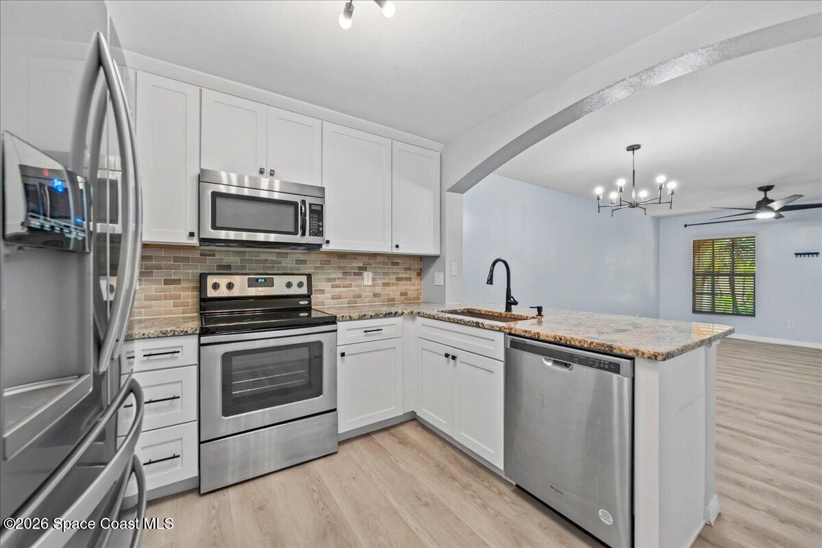 4590 Radiant Way, Unit 102 Melbourne, FL 32901 - Photo 6 of 32 06-untitled-8