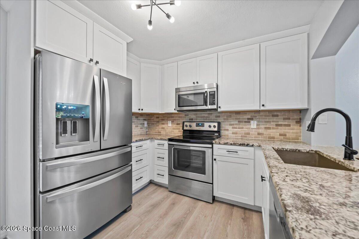 4590 Radiant Way, Unit 102 Melbourne, FL 32901 - Photo 7 of 32 08-untitled-9