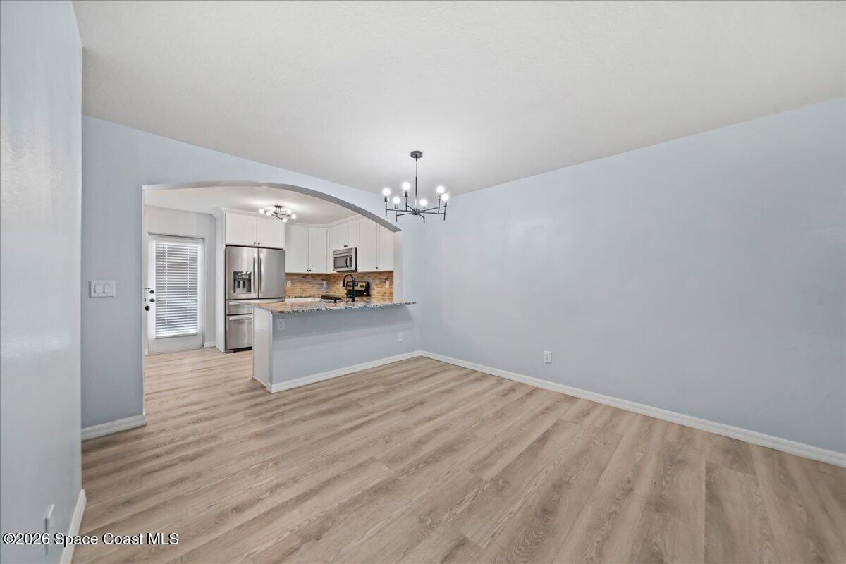 4590 Radiant Way, Unit 102 Melbourne, FL 32901 - Photo 8 of 32 09-untitled-19
