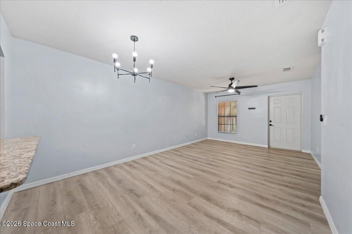 4590 Radiant Way, Unit 102 Melbourne, FL 32901 - Photo 9 of 32 10-untitled-20