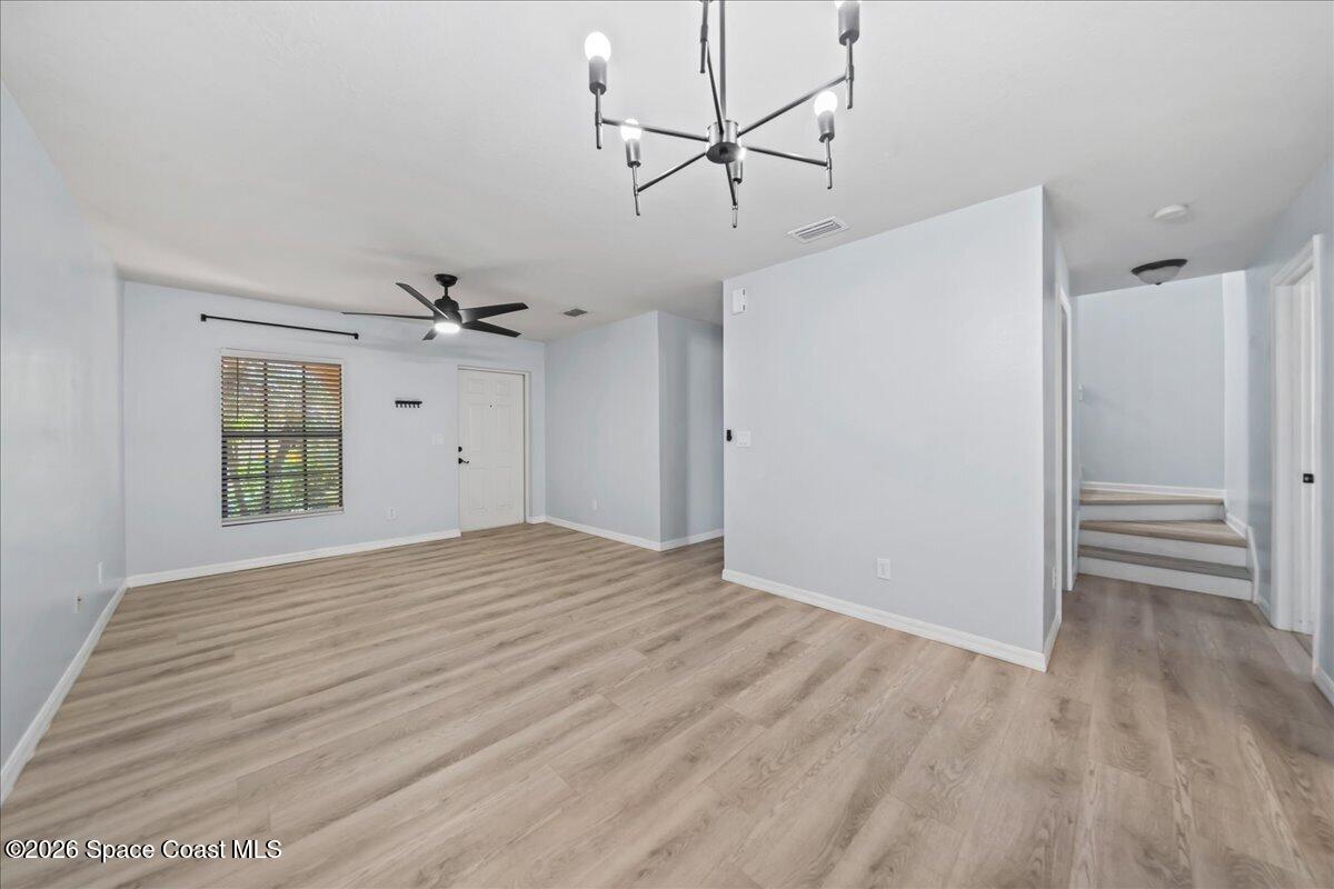 4590 Radiant Way, Unit 102 Melbourne, FL 32901 - Photo 10 of 32 11-untitled-21