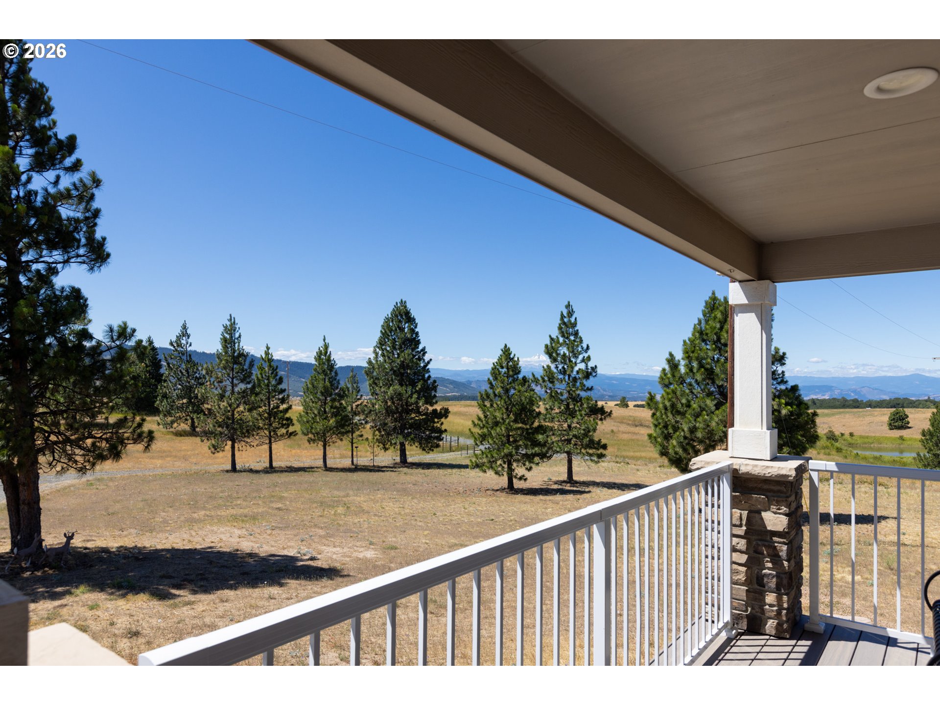 180 Hartland Road Lyle, WA 98635 - Photo 13 of 42