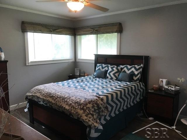 5475 Fort Road Saginaw, MI 48601 - Photo 8 of 21
