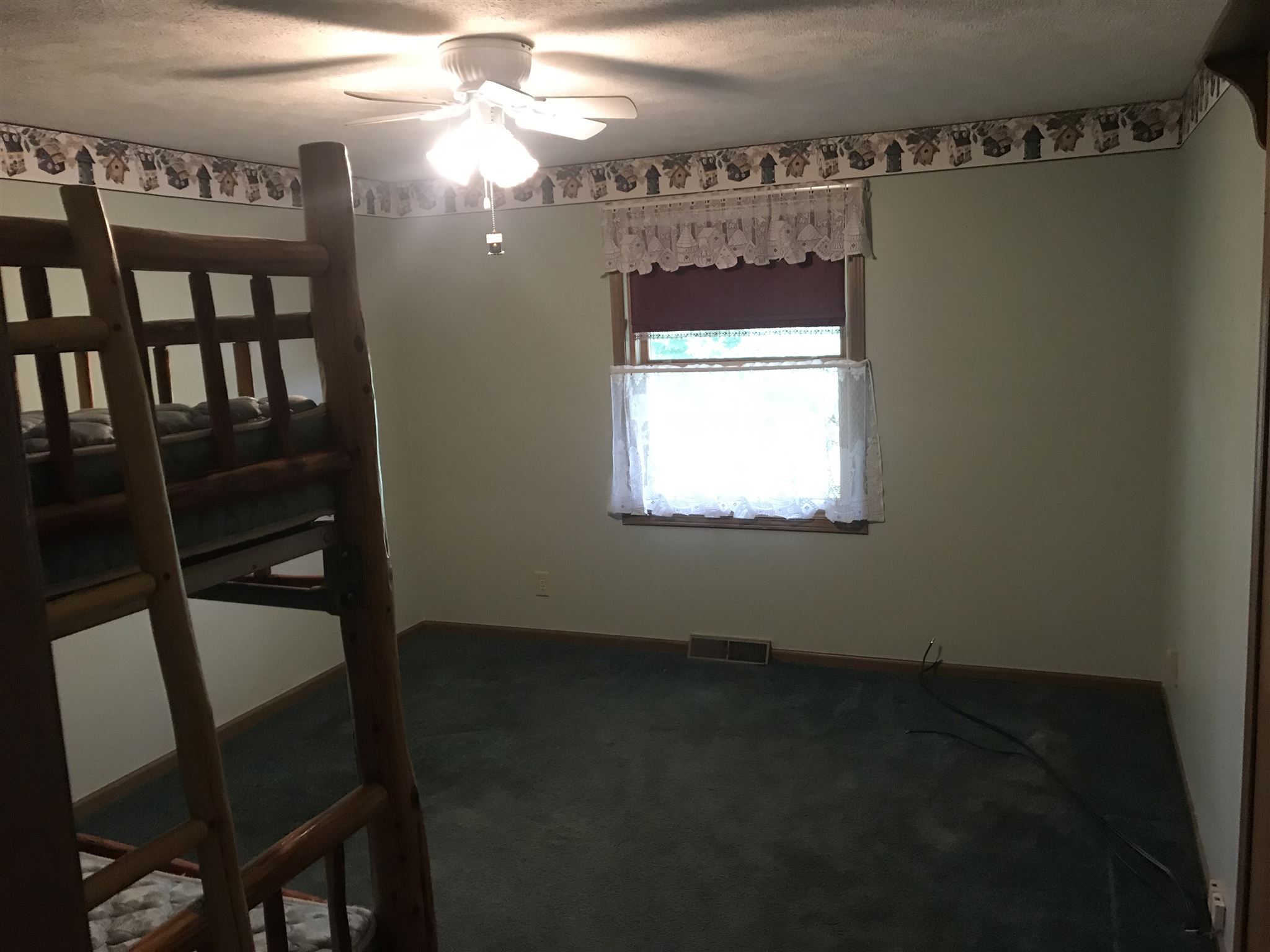 4461 North Tamarack Road Walkerton, IN 46574 - Photo 11 of 18