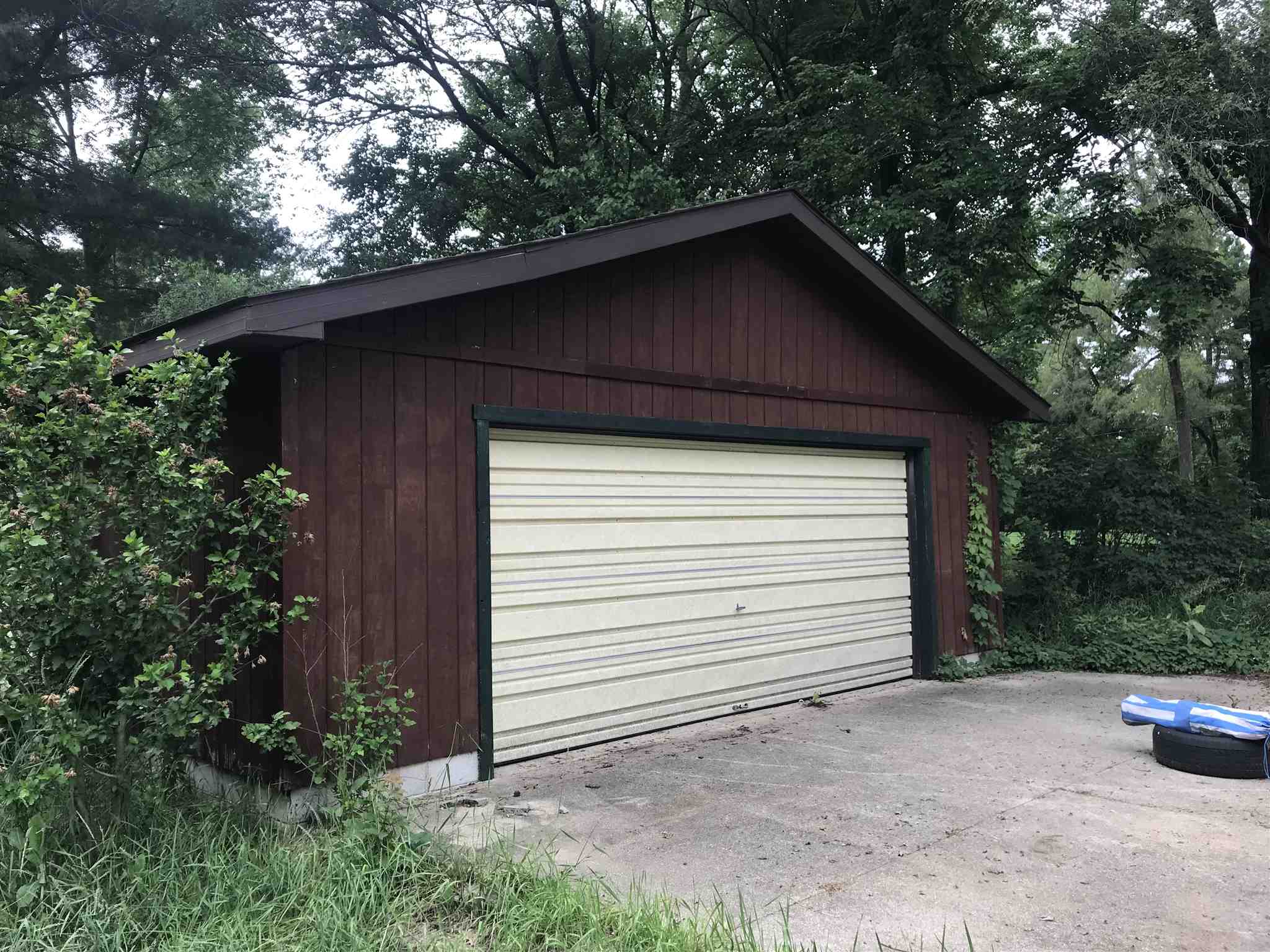 4461 North Tamarack Road Walkerton, IN 46574 - Photo 18 of 18