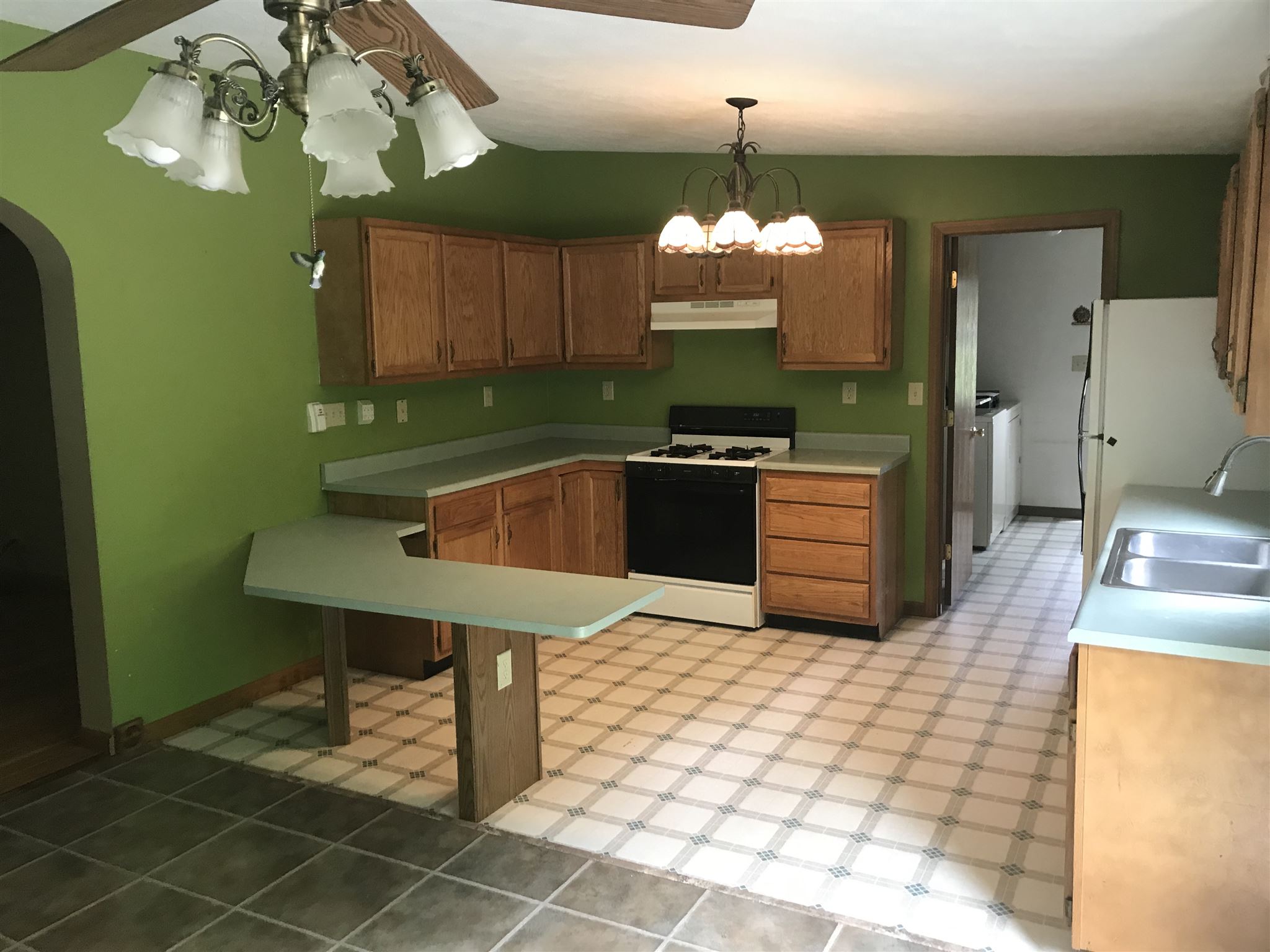 4461 North Tamarack Road Walkerton, IN 46574 - Photo 3 of 18