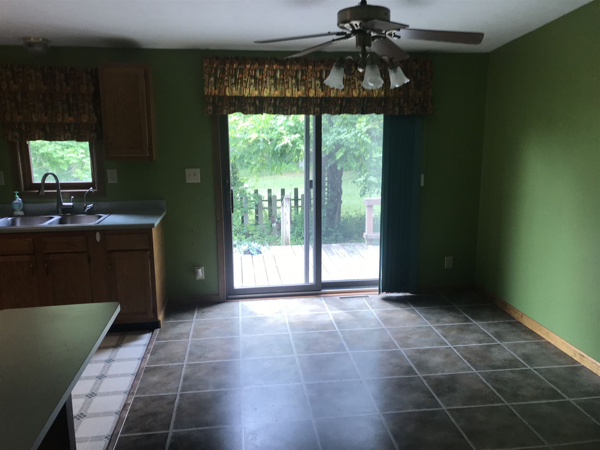 4461 North Tamarack Road Walkerton, IN 46574 - Photo 5 of 18