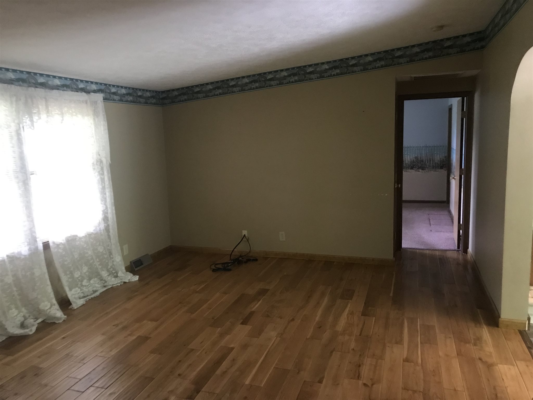 4461 North Tamarack Road Walkerton, IN 46574 - Photo 6 of 18