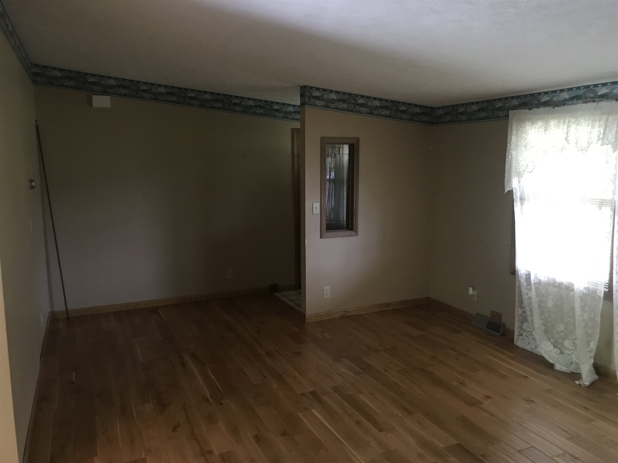4461 North Tamarack Road Walkerton, IN 46574 - Photo 7 of 18