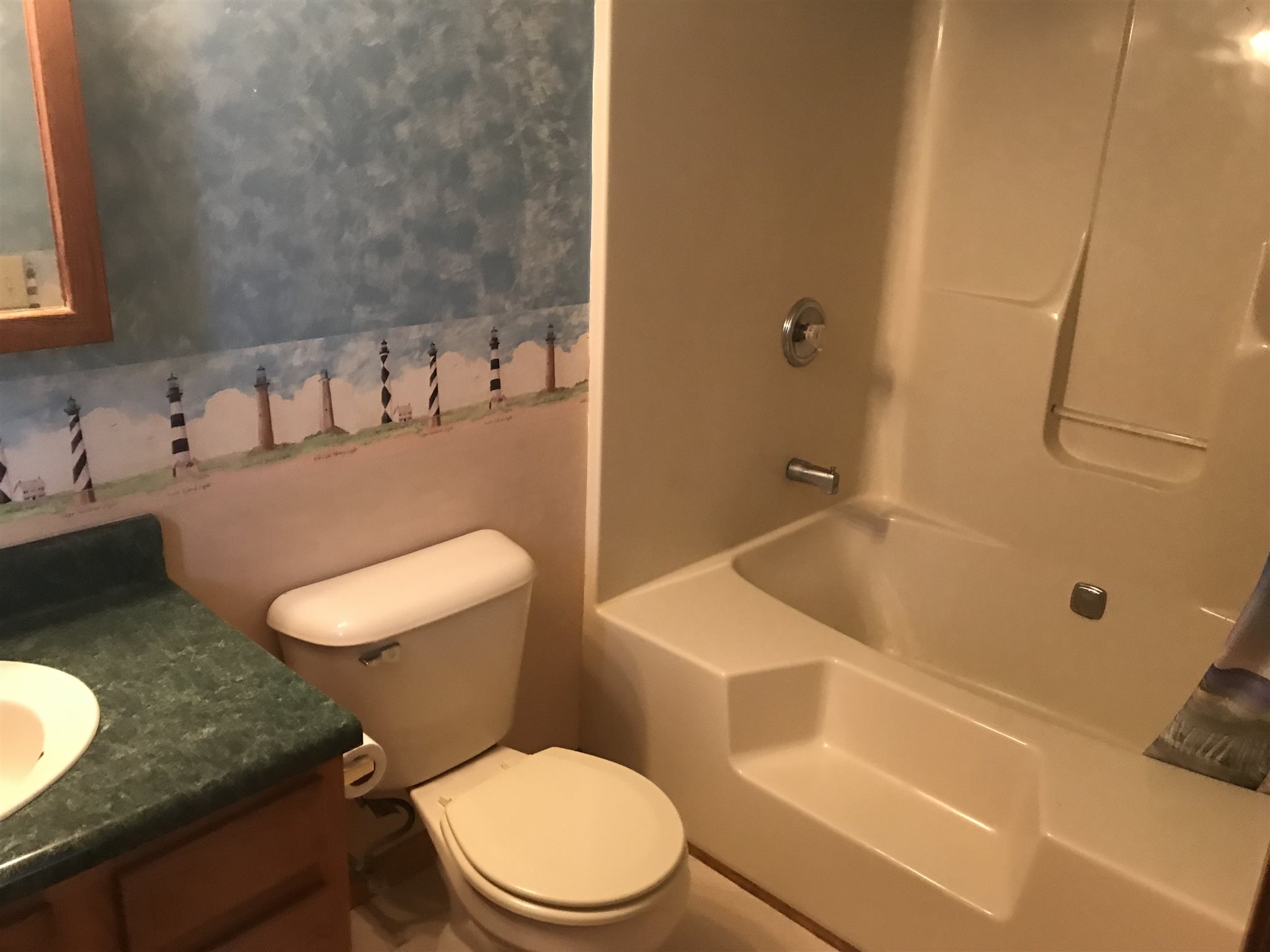 4461 North Tamarack Road Walkerton, IN 46574 - Photo 9 of 18