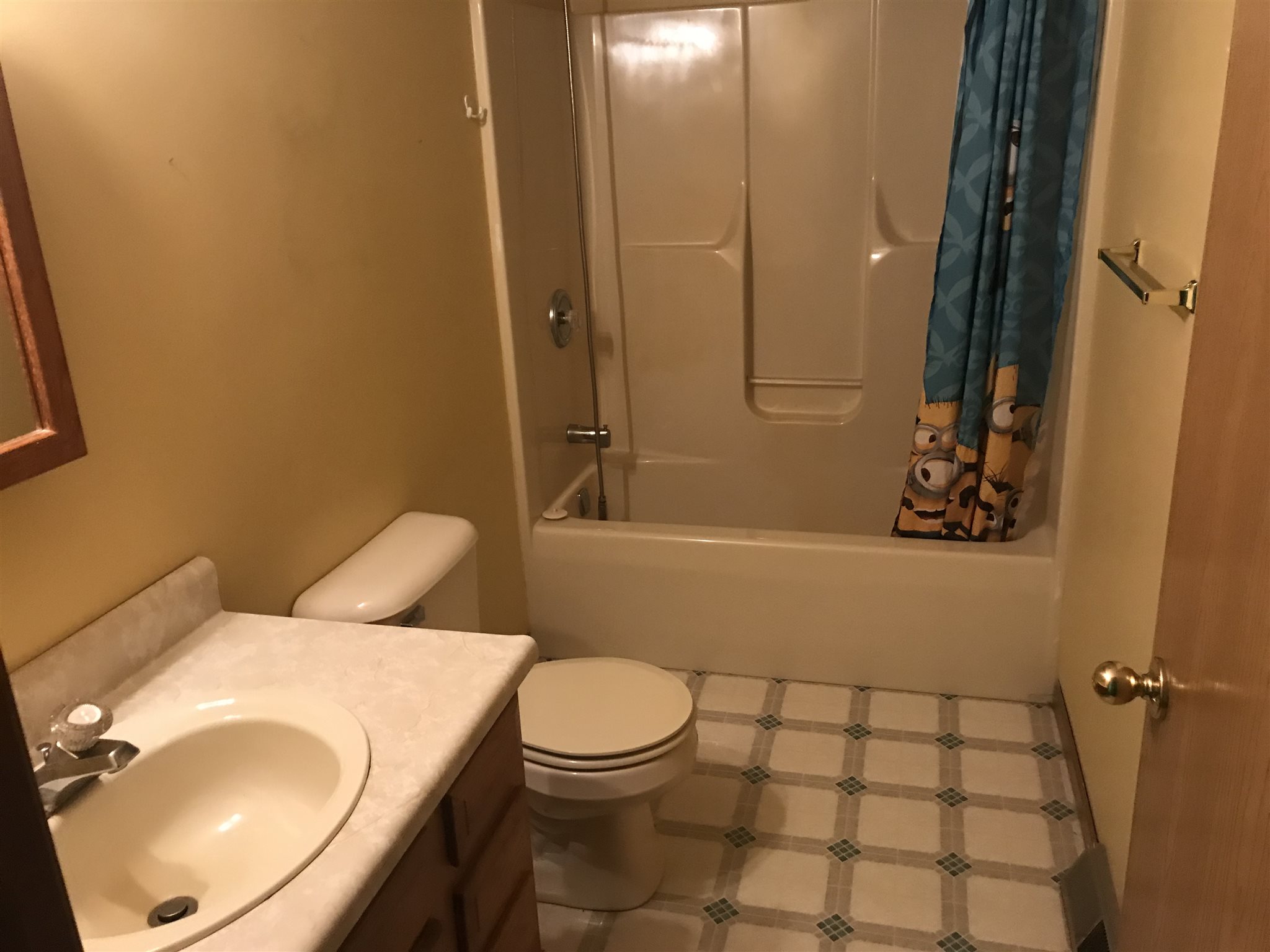 4461 North Tamarack Road Walkerton, IN 46574 - Photo 10 of 18