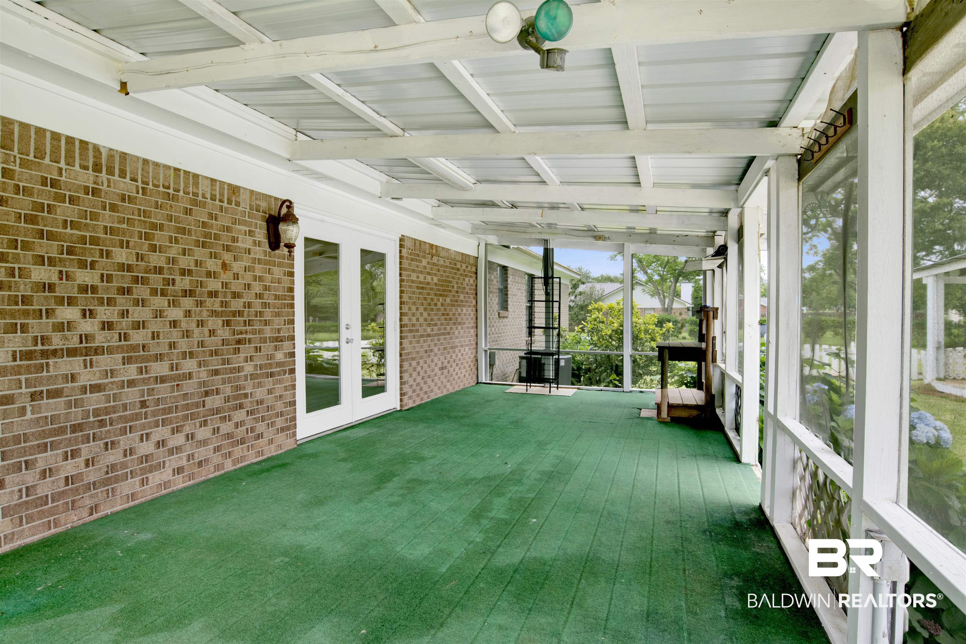 13095 Mary Ann Bch Road Fairhope, AL 36532 - Photo 35 of 69