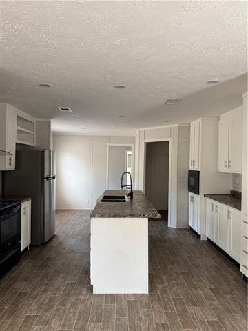 29536 Linda's Haven Road Springfield, LA 70462 - Photo 7 of 34 Gallery Image 7