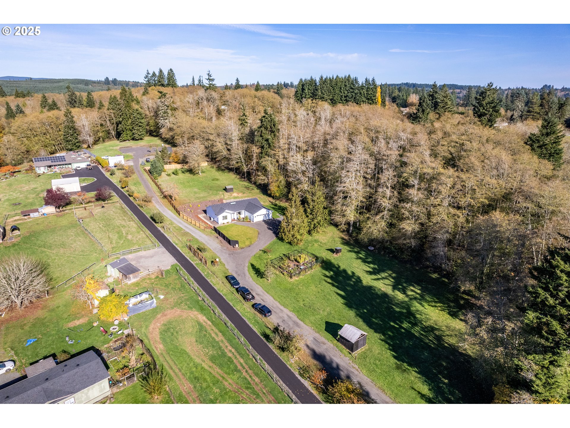 940 Stella Road Longview, WA 98632 - Photo 35 of 39 a view of a city