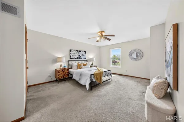 $249,900 | 2813 Caroline Street, St. Louis, MO 63104