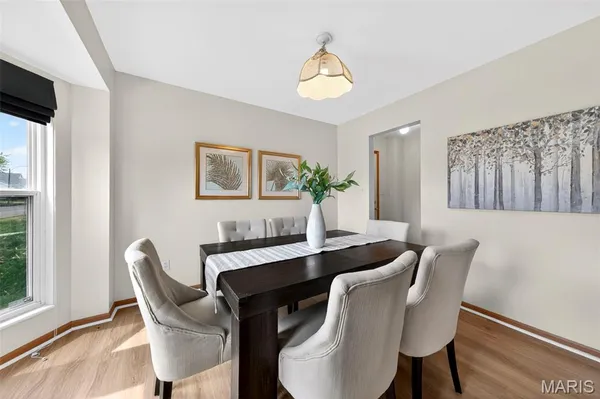 $249,900 | 2813 Caroline Street, St. Louis, MO 63104