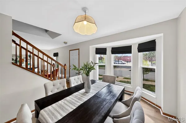 $249,900 | 2813 Caroline Street, St. Louis, MO 63104