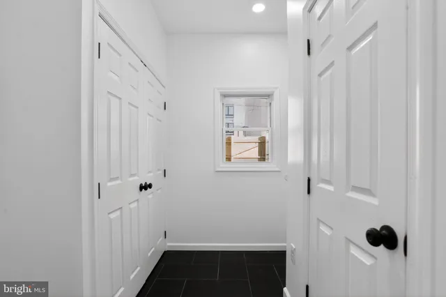 $284,900 | 1453 North 30th Street, Philadelphia, PA 19121