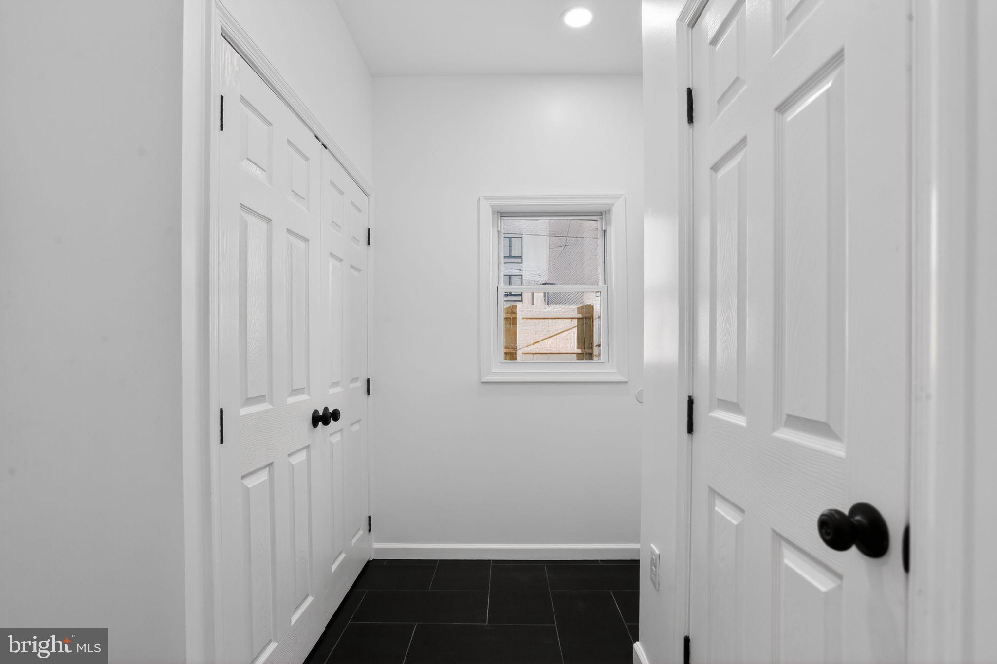 1453 North 30th Street Philadelphia, PA 19121 - Photo 13 of 29