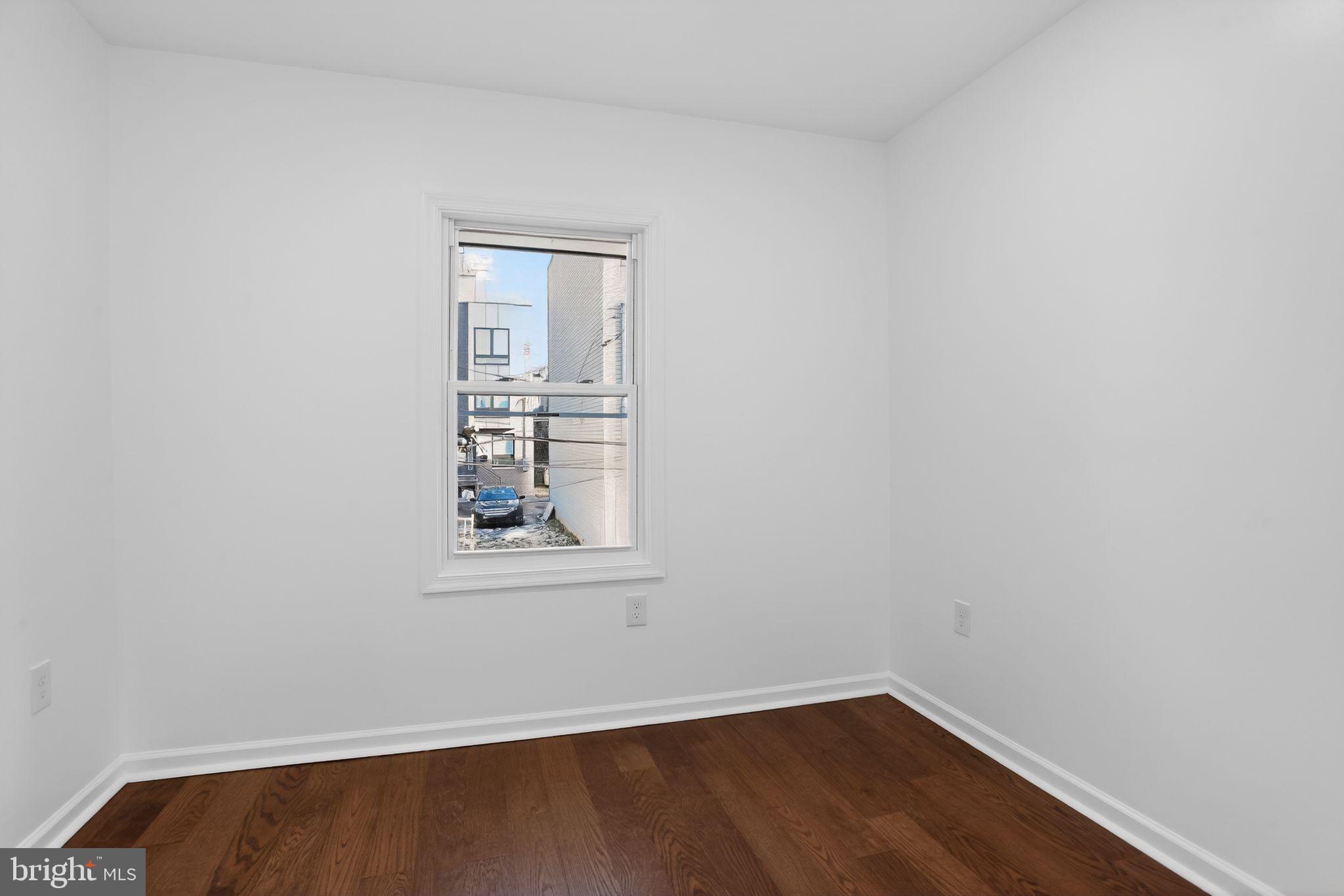 1453 North 30th Street Philadelphia, PA 19121 - Photo 17 of 29