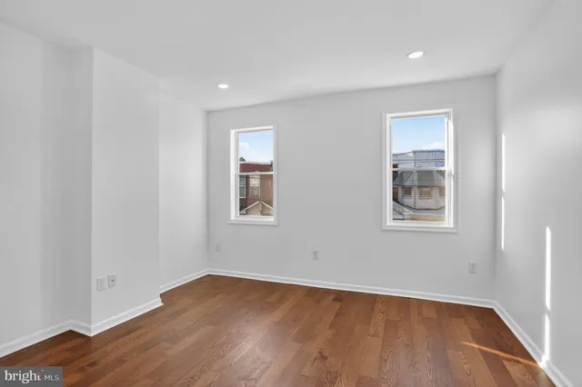 $284,900 | 1453 North 30th Street, Philadelphia, PA 19121