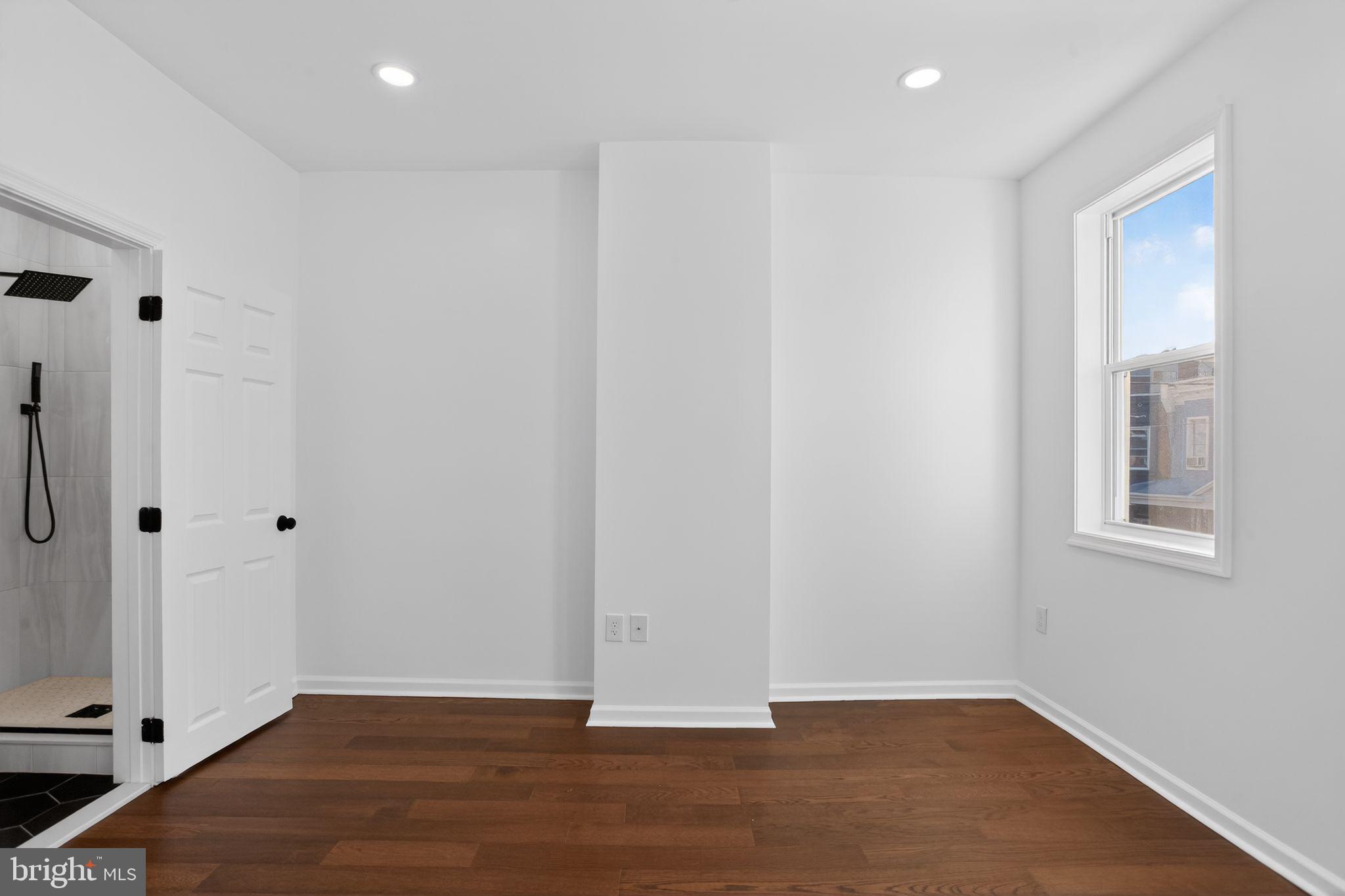 1453 North 30th Street Philadelphia, PA 19121 - Photo 19 of 29