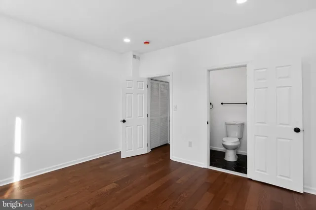 $284,900 | 1453 North 30th Street, Philadelphia, PA 19121