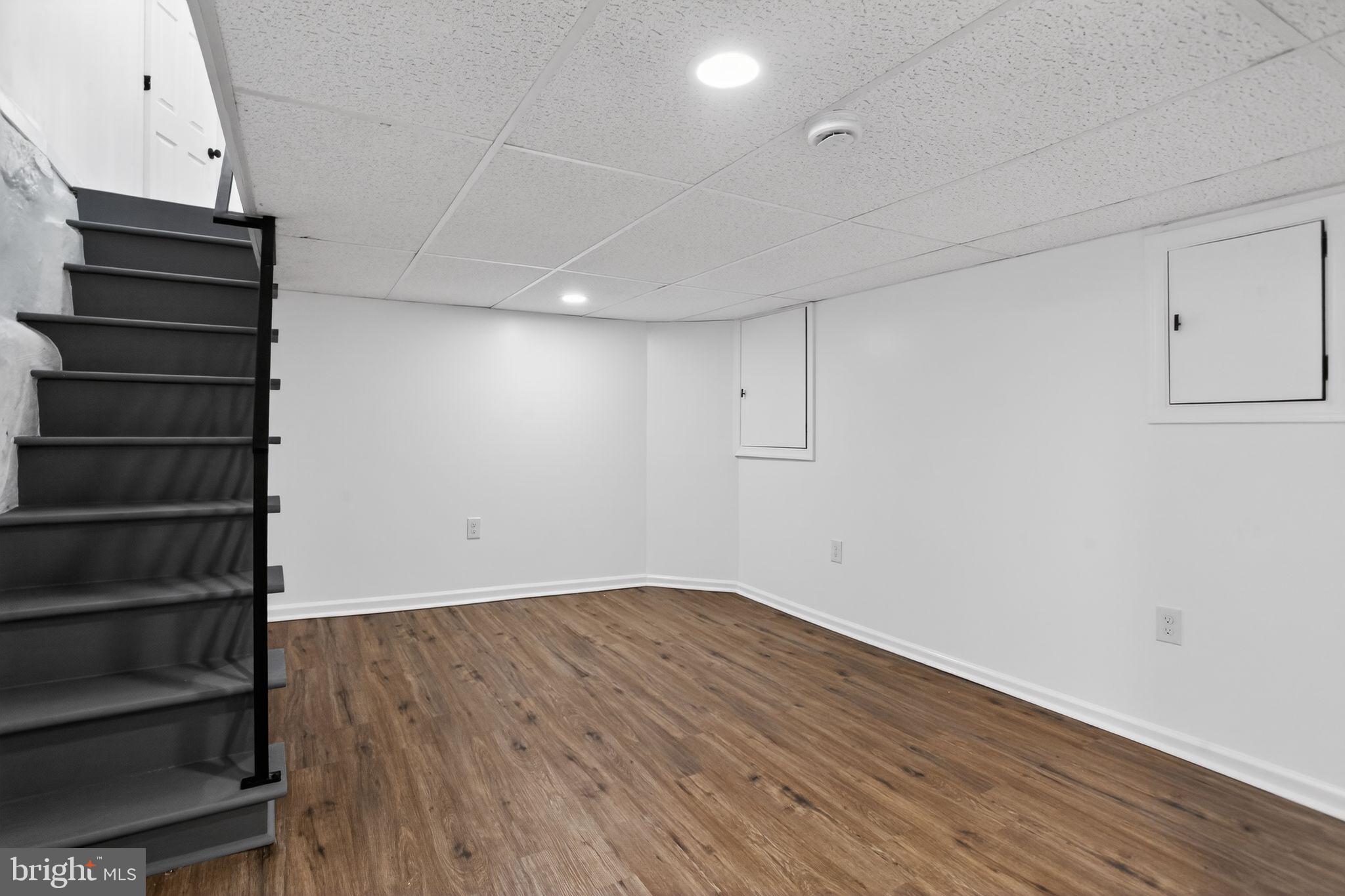 1453 North 30th Street Philadelphia, PA 19121 - Photo 24 of 29