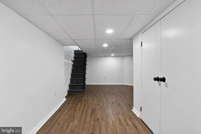 $284,900 | 1453 North 30th Street, Philadelphia, PA 19121