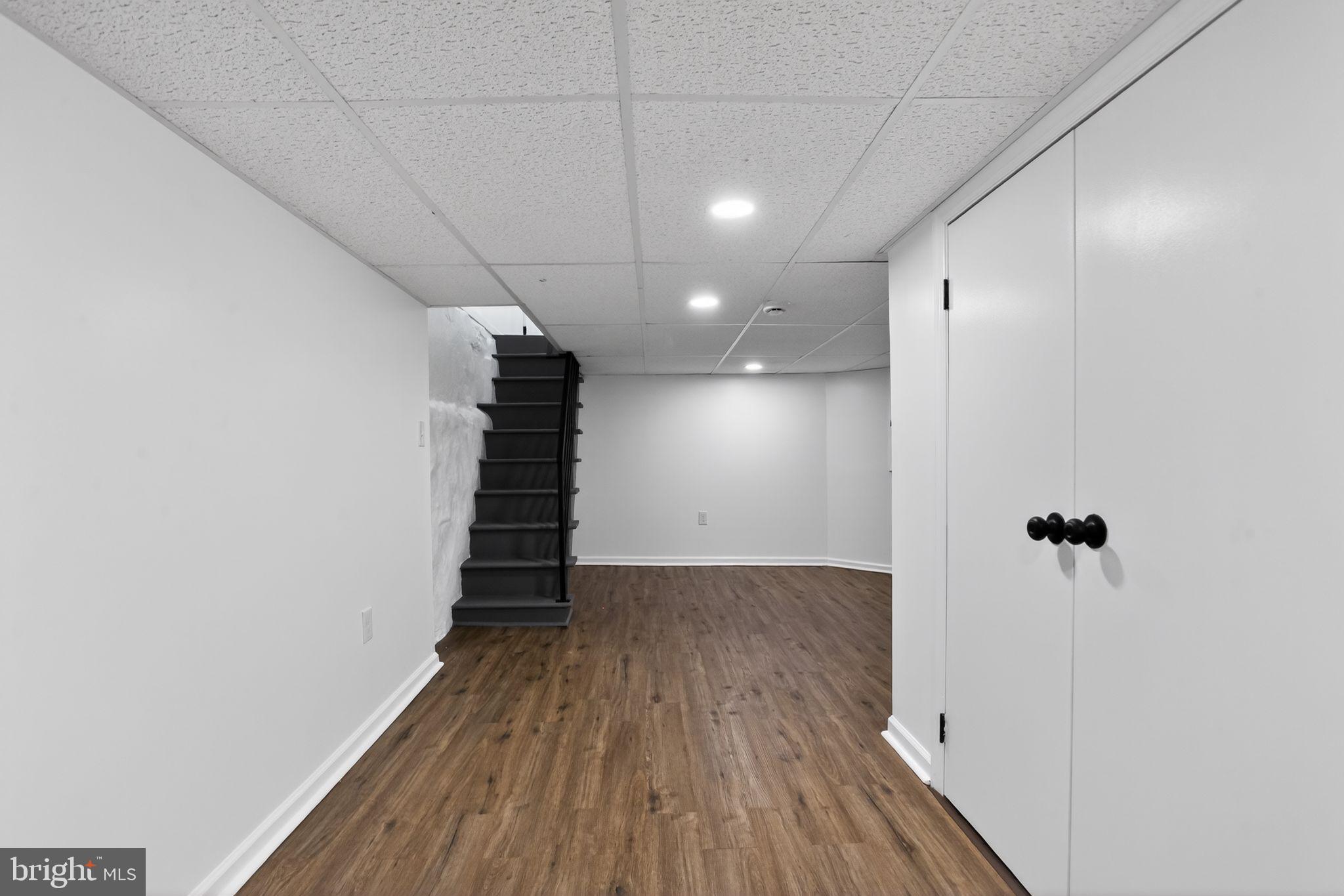 1453 North 30th Street Philadelphia, PA 19121 - Photo 25 of 29