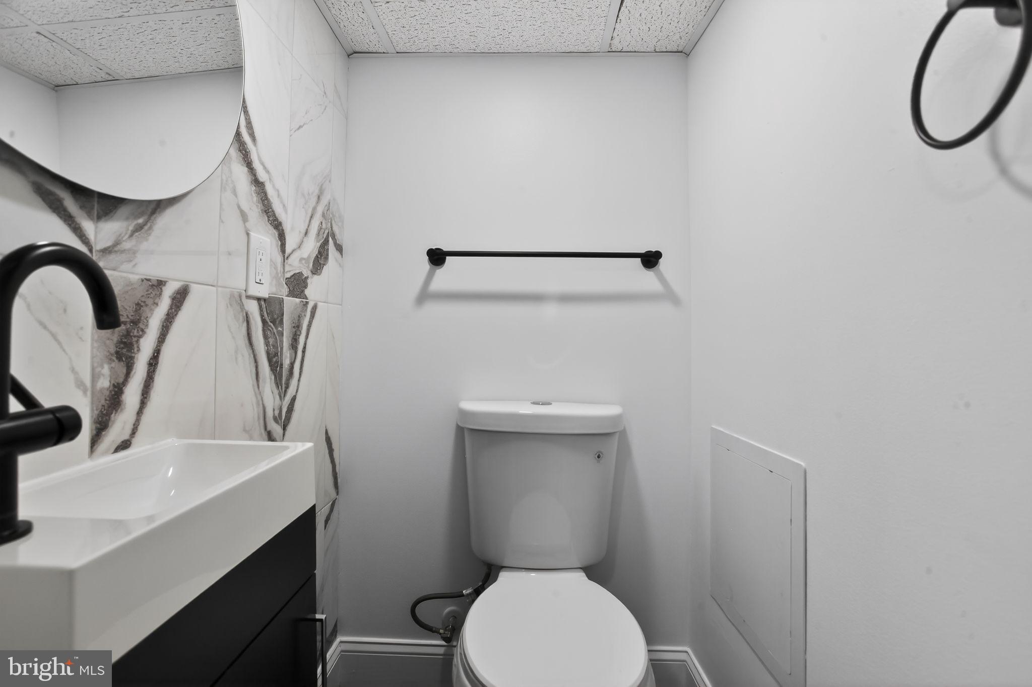 1453 North 30th Street Philadelphia, PA 19121 - Photo 26 of 29