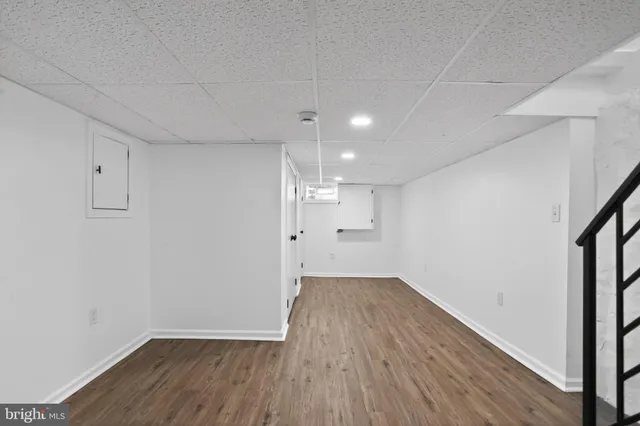 $284,900 | 1453 North 30th Street, Philadelphia, PA 19121