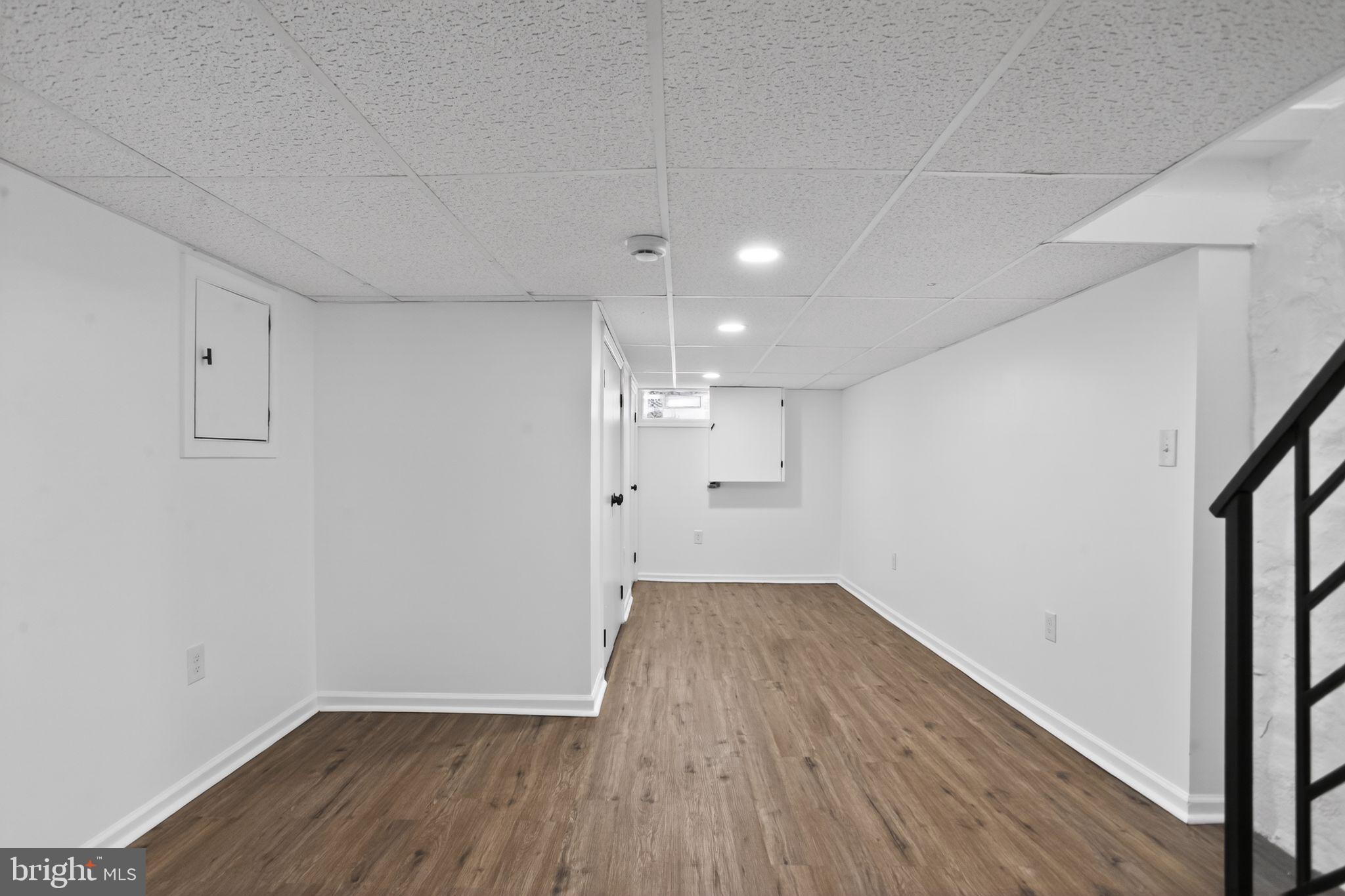 1453 North 30th Street Philadelphia, PA 19121 - Photo 27 of 29