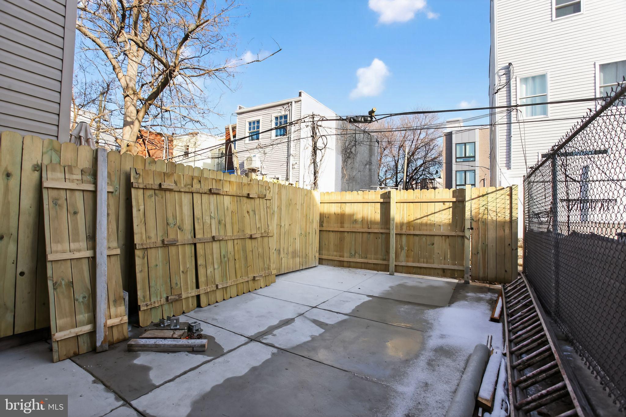 1453 North 30th Street Philadelphia, PA 19121 - Photo 28 of 29