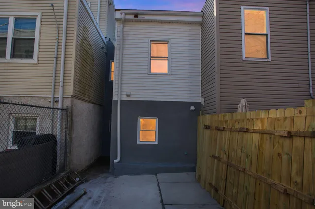 $284,900 | 1453 North 30th Street, Philadelphia, PA 19121