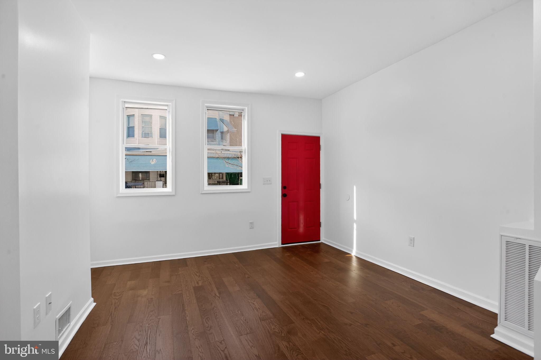 1453 North 30th Street Philadelphia, PA 19121 - Photo 4 of 29