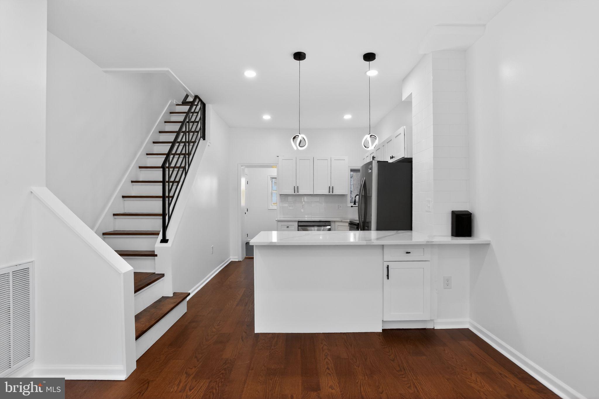 1453 North 30th Street Philadelphia, PA 19121 - Photo 6 of 29