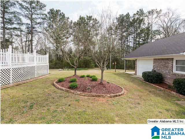 484 Henderson Road Odenville, AL 35120 - Photo 26 of 32