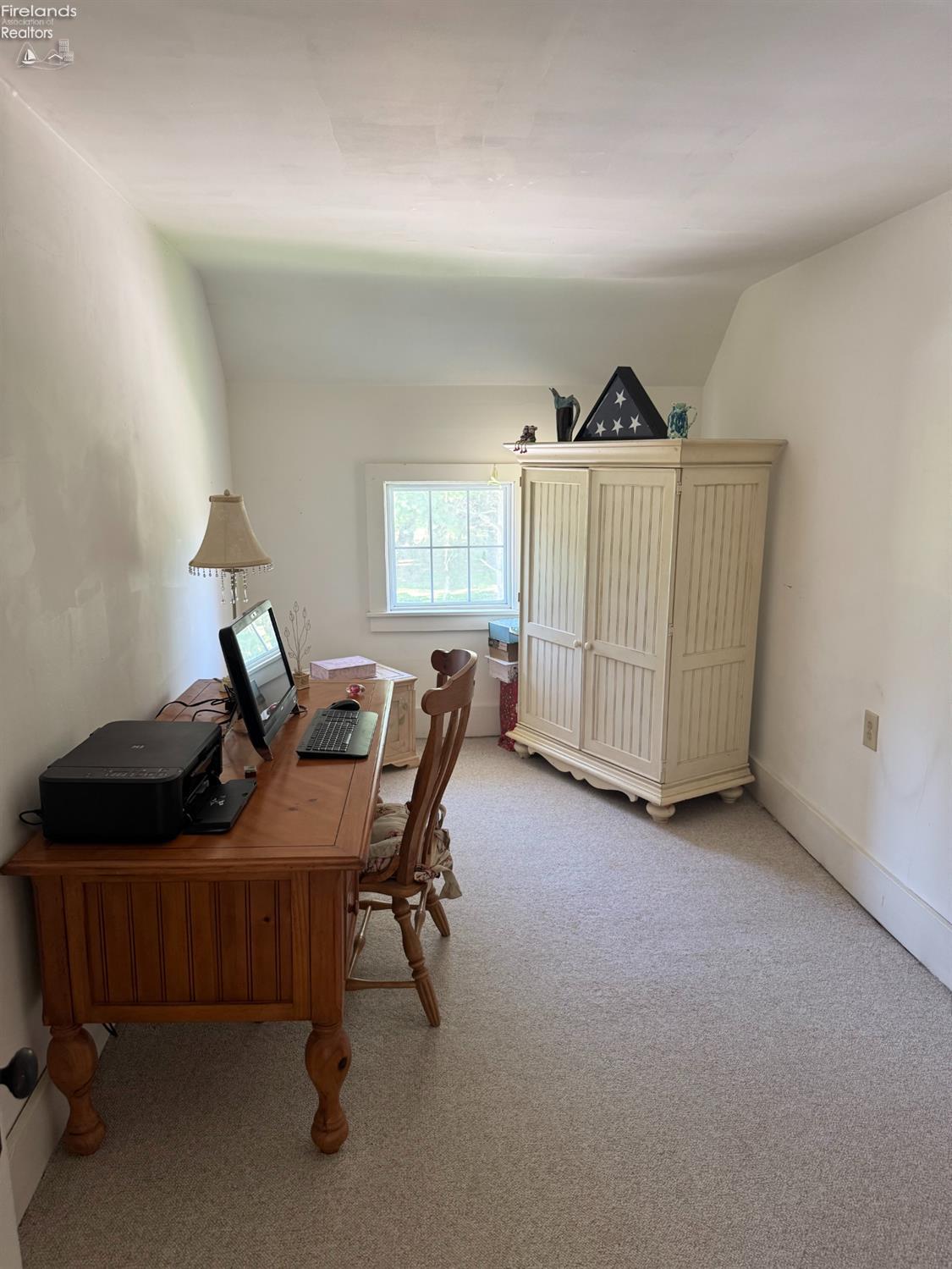 7611 Hahn Road Huron, OH 44839 - Photo 24 of 36 Gallery Image 24