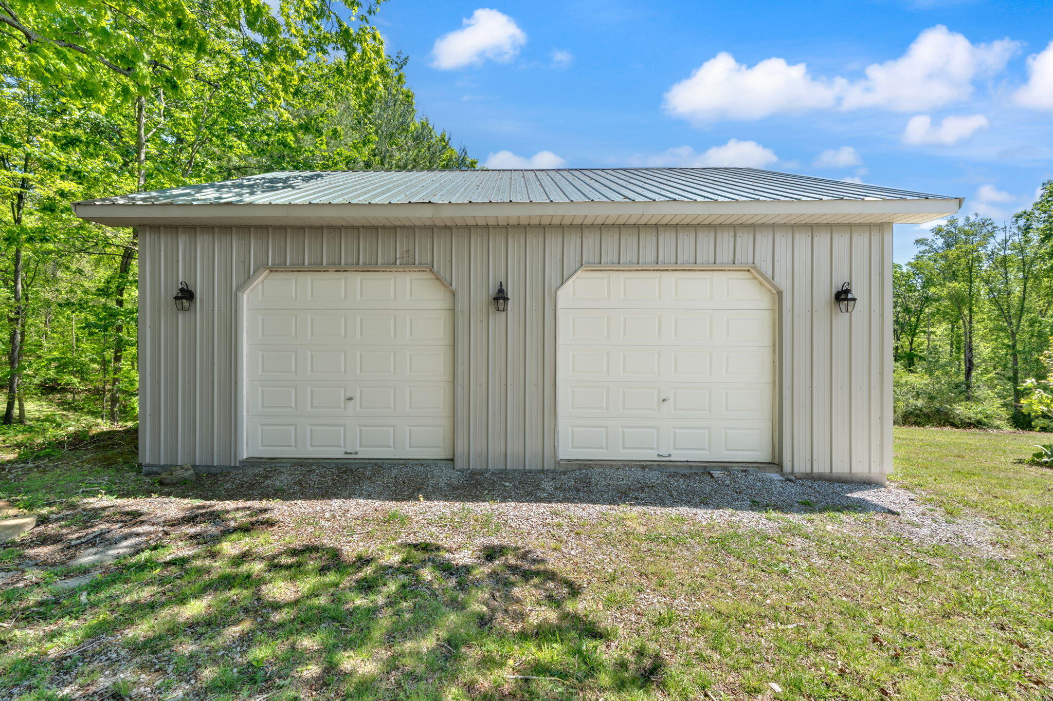 221 Earl Ross Road Stearns, KY 42647 - Photo 54 of 63 53-web-or-mls-_DSC3563