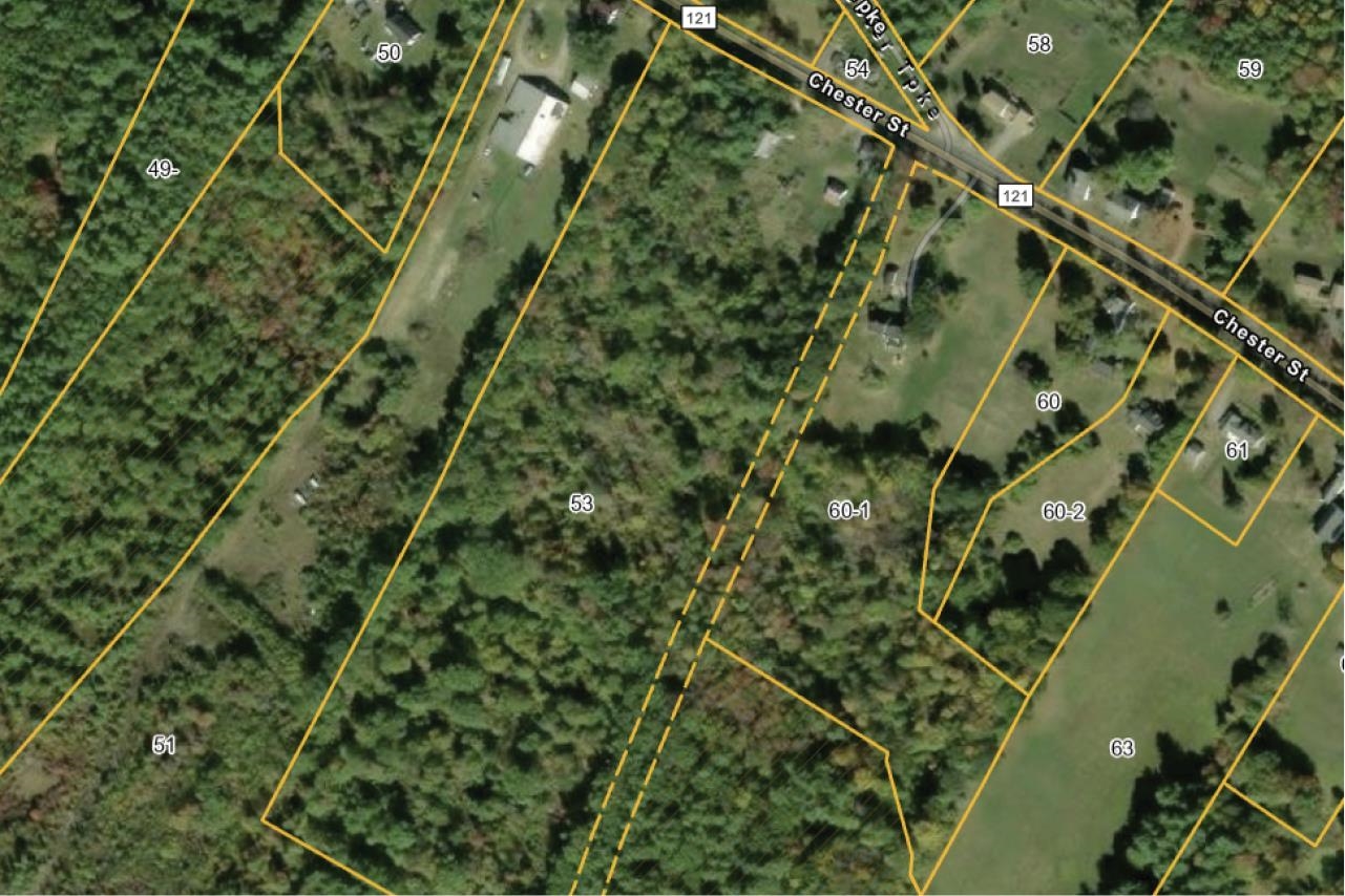197 Chester Street Chester, NH 03036 - Photo 3 of 48 Gallery Image 3