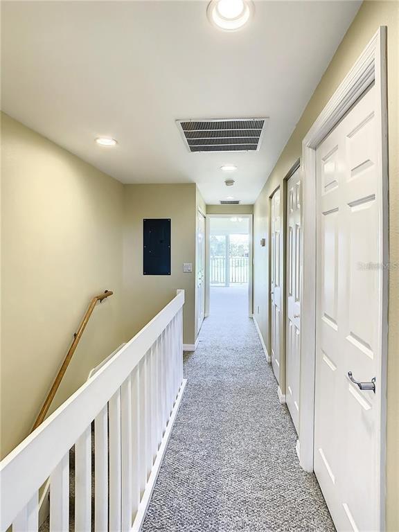 1196 Rio De Janeiro Avenue, Unit 206 Punta Gorda, FL 33983 - Photo 17 of 45