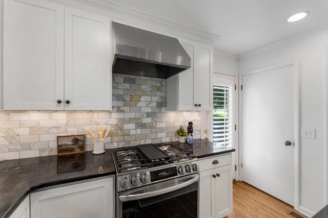 $875,000 | 5428 Wakefield Drive, Nashville, TN 37027