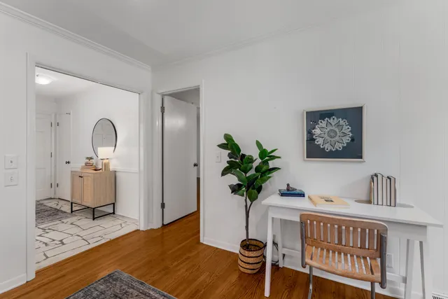 $875,000 | 5428 Wakefield Drive, Nashville, TN 37027