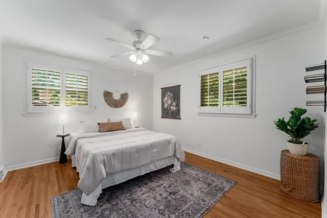 $875,000 | 5428 Wakefield Drive, Nashville, TN 37027