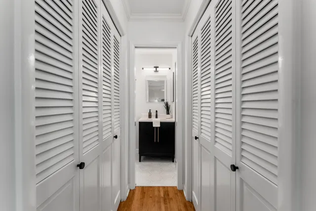 $875,000 | 5428 Wakefield Drive, Nashville, TN 37027