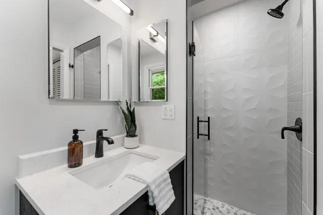 $875,000 | 5428 Wakefield Drive, Nashville, TN 37027