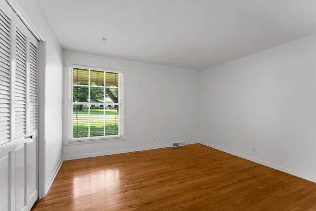 $875,000 | 5428 Wakefield Drive, Nashville, TN 37027